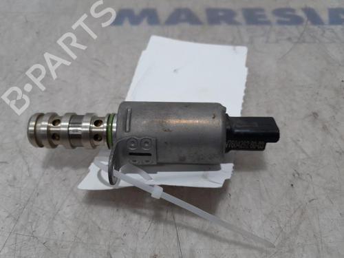 Used Electronic sensor PEUGEOT 3008 I MPV (0U_) 1.6 THP (156 hp) 31482484