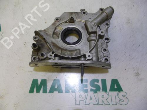 Used Other CITROËN BERLINGO / BERLINGO FIRST Box Body/MPV (M_) 1.6 HDI 75 (MB9HW) (75 hp) 31446020