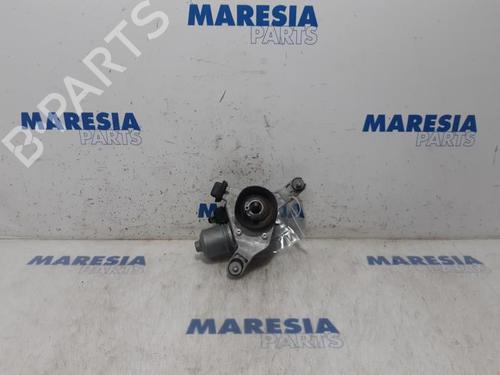 Front wiper motor CITROËN C4 Grand Picasso II (DA_, DE_) 1.6 BlueHDi 120 | BP31468212M29