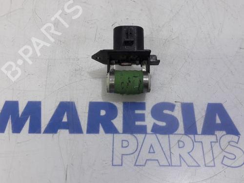 Electronic sensor ALFA ROMEO GIULIETTA (940_) 1.4 TB (940FXA1A, 940FXT1A) | BP31440602M84 - Image 2