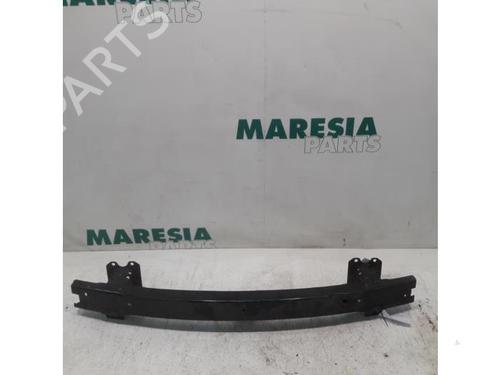 Used Front bumper reinforcement CITROËN C6 (TD_) 2.7 HDi (204 hp) 31408323