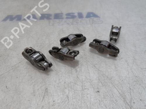 other-peugeot-expert-van-vf3a_-vf3u_-vf3x_-2007-31392519 main image