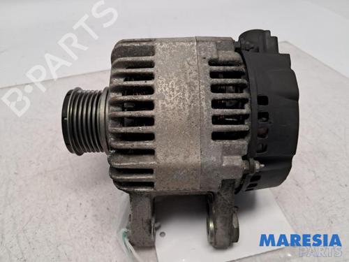 BP31401604M7 main image