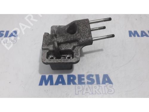 Used Gearbox mount FIAT BRAVO II (198_) 1.4 (198AXA1B) (90 hp) 31535096