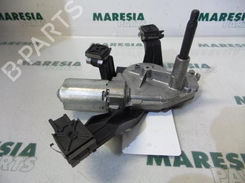 rear-wiper-motor-peugeot-207-wa_-wc_-2006-2007-2008-2009-2010-2011-2012-2013-2014-2015-31486595 main image