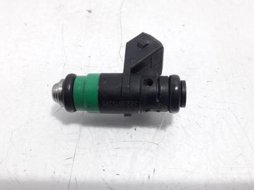 Injector RENAULT LAGUNA II Grandtour (KG0/1_) 2.0 16V (KG00, KG0K, KG0W, KG0P) | BP31504117M100