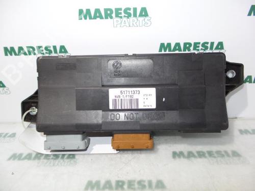 BP31469351M11 main image