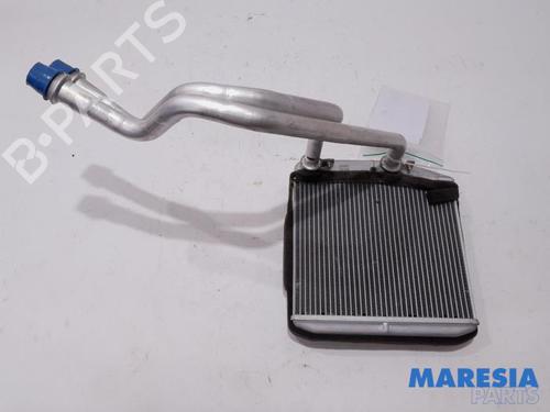 BP31383545O1 main image