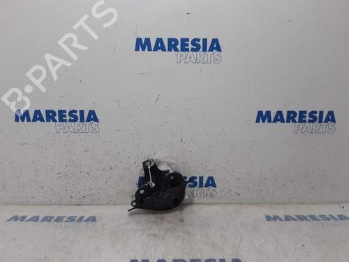 other-peugeot-307-cc-3b-2003-2004-2005-2006-2007-2008-2009-31399834 main image