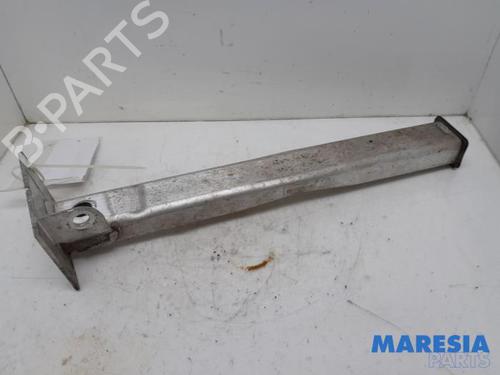 BP31509216O1 main image