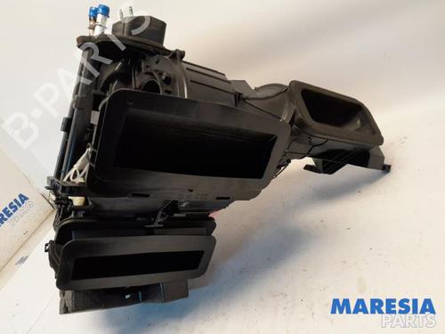 Used Other FIAT 500 C (312_) 0.9 (312AG1A) (86 hp) 31425757