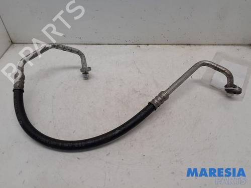 AC pipe RENAULT CLIO III (BR0/1, CR0/1) 1.4 16V | BP31442736M126 - Image 3