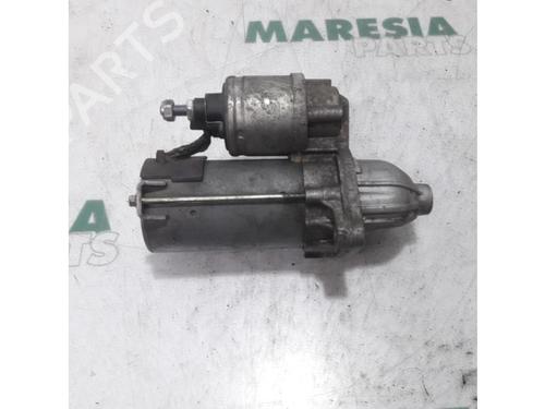 Starter FIAT DOBLO Cargo (263_) 1.3 D Multijet | BP31521232M8