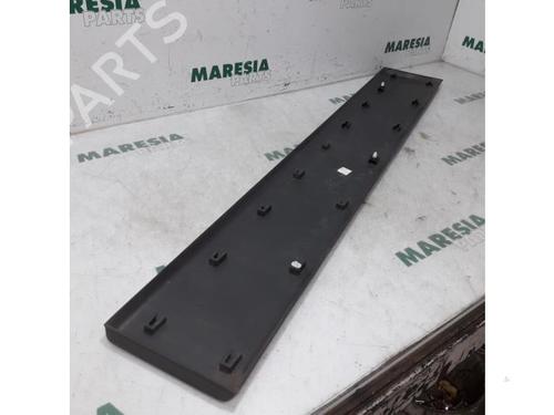 Other FIAT DUCATO Van (250_) 115 Multijet 2,0 D | BP31500708O1