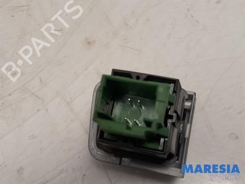 Switch PEUGEOT 208 I (CA_, CC_) 1.2 VTI 82 | BP31450476I30 - Image 3