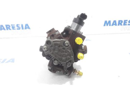 Fuel pump PEUGEOT PARTNER Tepee 1.6 HDi 75 (16V) | BP31469718M76