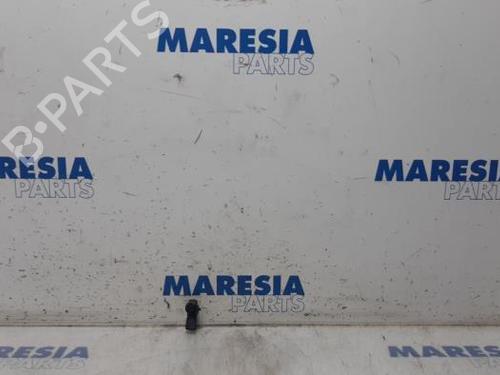 Used Electronic sensor PEUGEOT 308 SW II (LC_, LJ_, LR_, LX_, L4_) 1.6 BlueHDi 120 (120 hp) 31479400