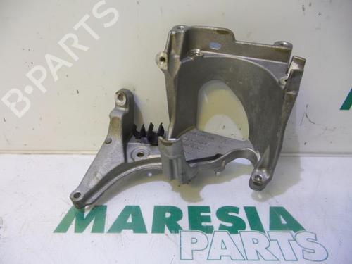 Andre CITROËN C4 CACTUS 1.6 BlueHDi 100 | BP31530020O1