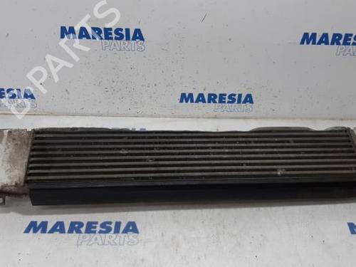 Used Intercooler PEUGEOT BOXER Van 3.0 HDi 160 (156 hp) 31395297