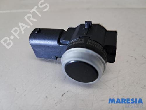 Electronic sensor CITROËN C4 CACTUS 1.2 THP 110 | BP31420974M84