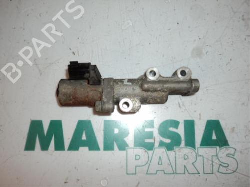 Used Electronic sensor RENAULT VEL SATIS (BJ0_) 3.5 V6 (BJ0R, BJ0V, BJ0U) (241 hp) 31484398