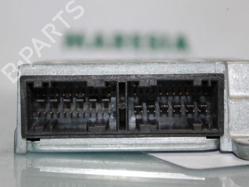 ECU airbags FIAT DOBLO MPV (119_, 223_) 1.9 JTD | BP31491057M53