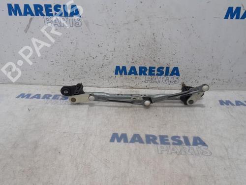 front-wipers-mechanism-fiat-500-312_-2007-31489571 main image