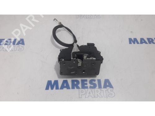 BP31434702M83 main image