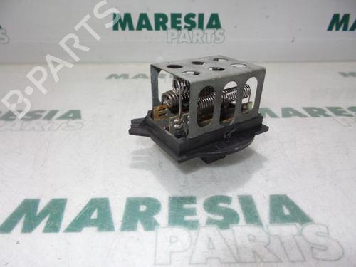 electronic-sensor-citroen-berlingo-berlingo-first-box-bodympv-m_-1996-1997-1998-1999-2000-2001-2002-2003-2004-2005-2006-2007-2008-2009-2010-2011-31509641 main image