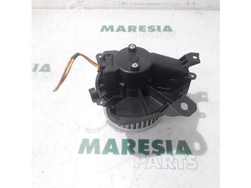 Used Heater blower motor PEUGEOT BIPPER Tepee 1.4 (73 hp) 31523667