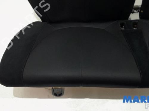 Stol bak ABARTH 500 / 595 / 695 1.4 (312.AXY11, 312.AXY1A) | BP31401857C17 