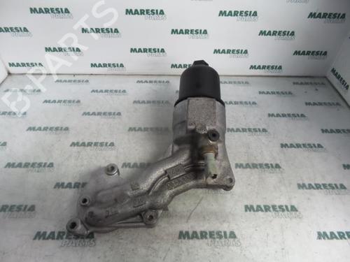 Used Other PEUGEOT 307 SW (3H) 1.6 16V (109 hp) 31527049