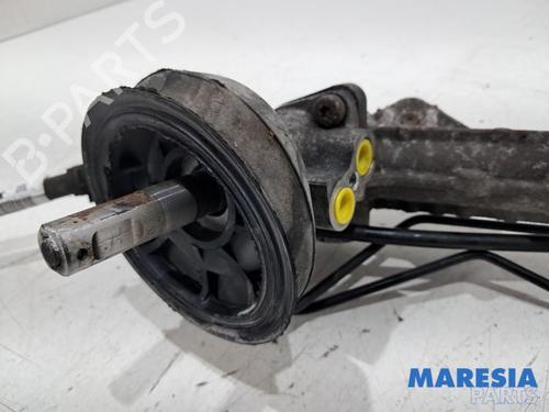 Steering rack CITROËN C4 Picasso I MPV (UD_) 1.6 THP 155 | BP32012123M22 