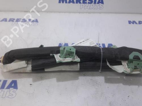 Used Right curtain airbag ALFA ROMEO GIULIETTA (940_) 1.4 TB (940FXA1A, 940FXT1A) (120 hp) 31453082