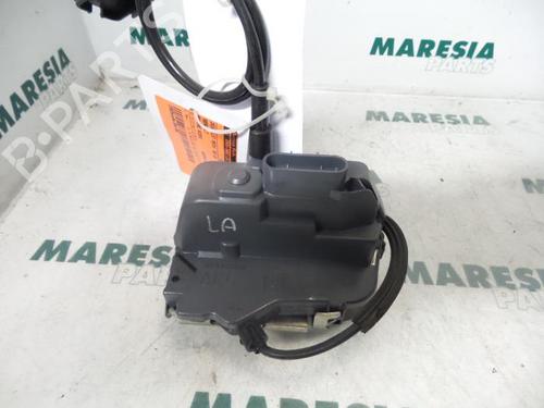 Used Electronic module Electronic module RENAULT GRAND SCÉNIC II (JM0/1_) 1.5 dCi (JM02, JM13) (101 hp) 31441193 31441193