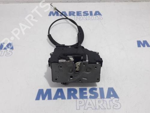 BP31471961M83 main image