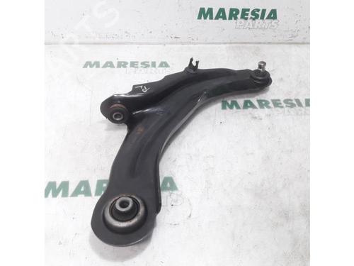 other-renault-grand-scenic-ii-jm01_-2004-2005-2006-2007-2008-2009-31404286 main image