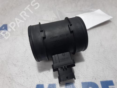Mass air flow sensor OPEL COMBO Box Body/MPV (X12) 1.3 CDTI (B05) | BP31392596M95