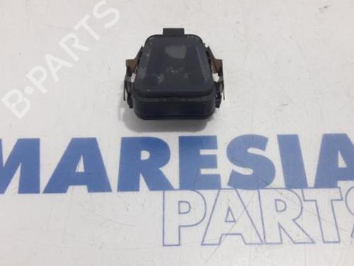 Used Electronic sensor PEUGEOT 508 I (8D_) 2.0 HDi Hybrid4 AWC (163 hp) 31413271