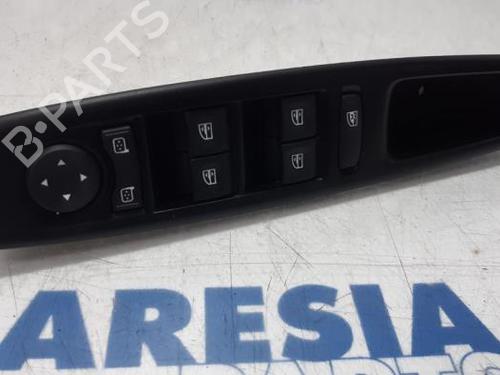 Switch RENAULT GRAND SCÉNIC III (JZ0/1_) 1.4 16V (JZ0F) | BP31417332I30 - Image 2