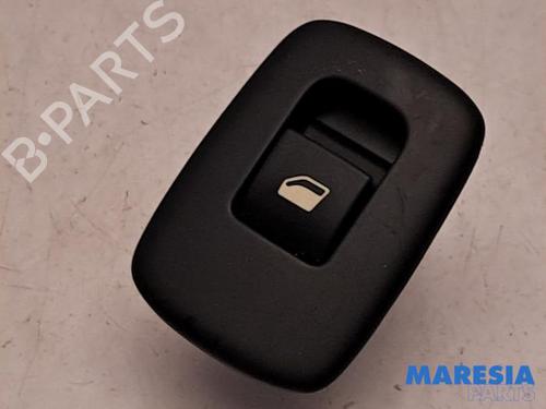 Used Switch CITROËN C3 II (SC_) 1.2 VTi 82 (82 hp) 31408181