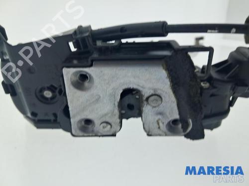 Used Electronic module Electronic module 37992346 37992346