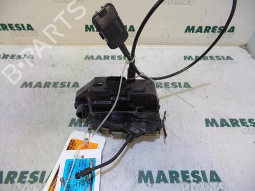 electronic-module-renault-scenic-ii-jm01_-2003-2004-2005-2006-2007-2008-2009-2010-31428466 main image