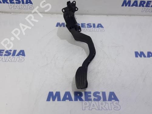 Used Electronic module ALFA ROMEO GIULIETTA (940_) 1.4 TB (940FXA1A, 940FXT1A) (120 hp) 31415963