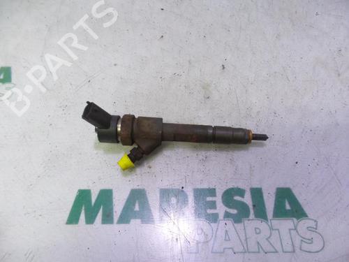 injector-renault-grand-scenic-ii-jm01_-2004-2005-2006-2007-2008-2009-31383521 main image