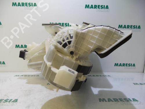 Other FIAT PUNTO EVO (199_) 1.3 D Multijet | BP31445295O1