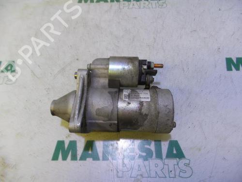 BP31465857M8 main image