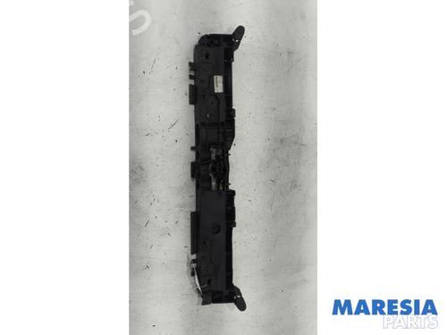 Used Hood lock Hood lock 39009150 39009150