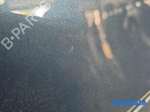 Left front door CITROËN BERLINGO MULTISPACE (B9) 1.6 VTi 120 | BP31442691C2 