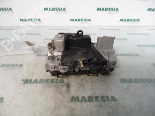 Electronic module CITROËN XSARA PICASSO (N68) 1.8 16V | BP31417945M83